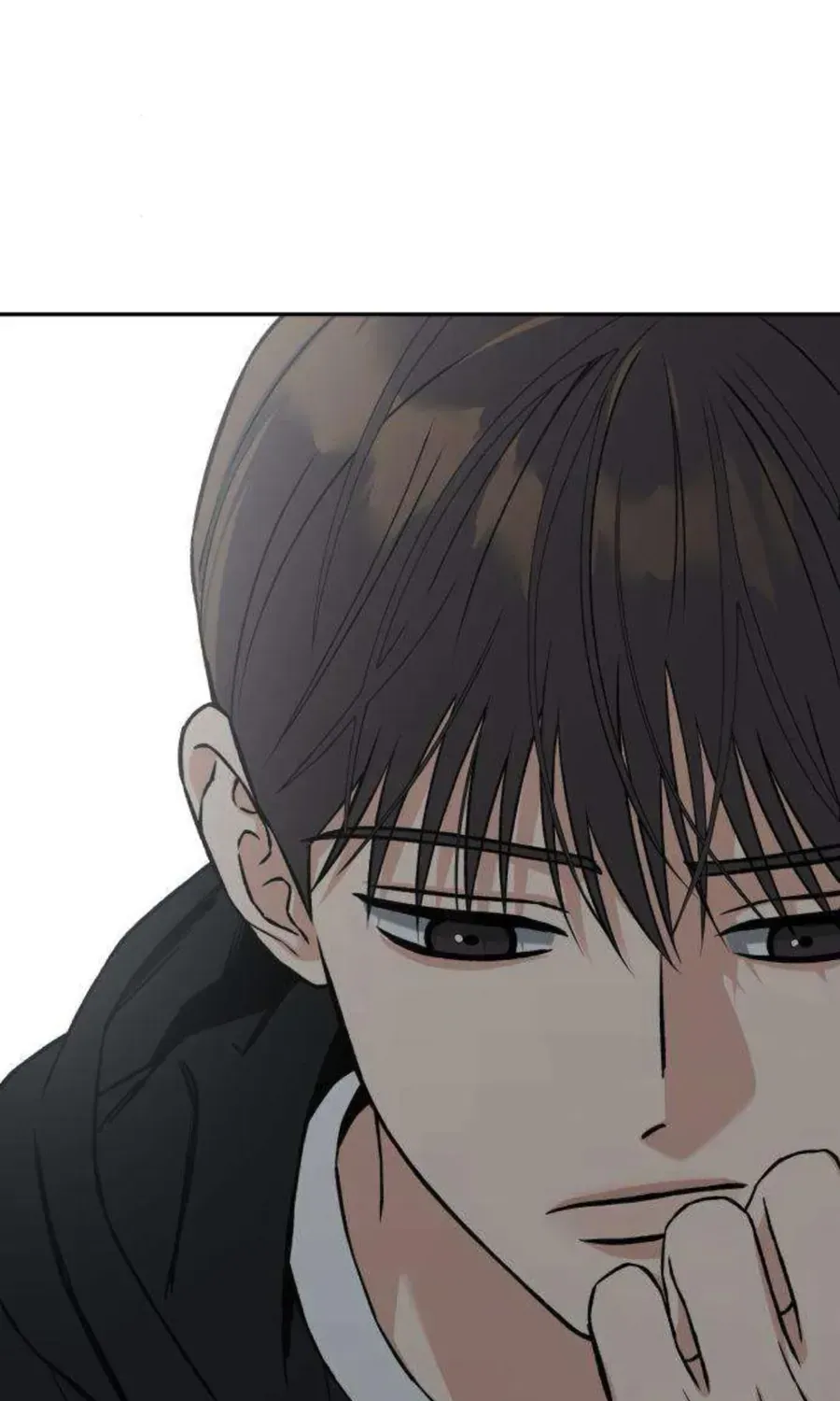 Nguyên Tắc Của Serim Chap 6 - Next Chap 7