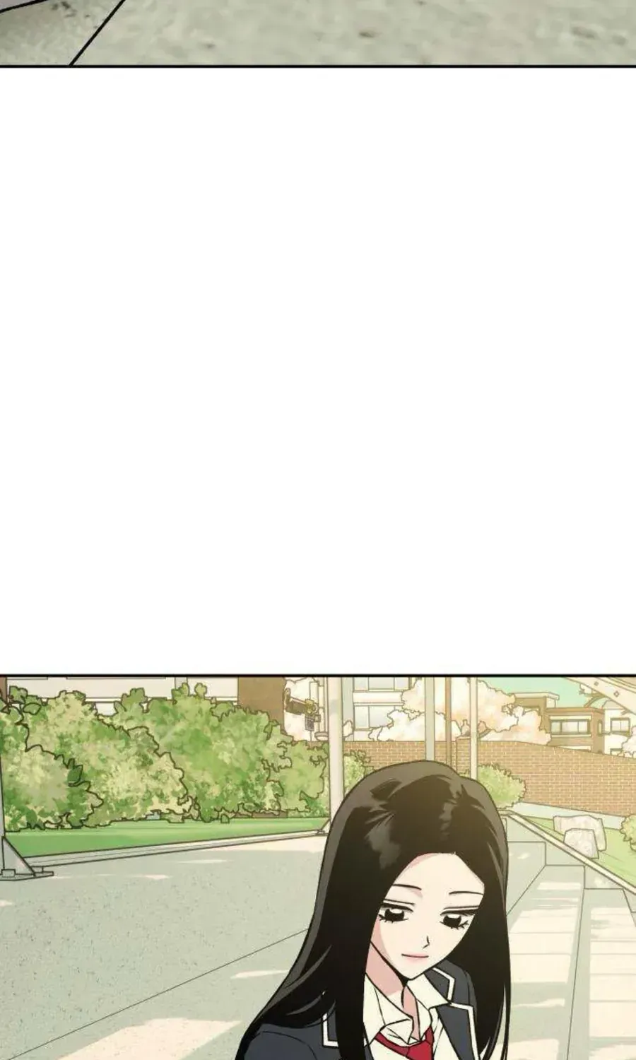 Nguyên Tắc Của Serim Chap 6 - Next Chap 7