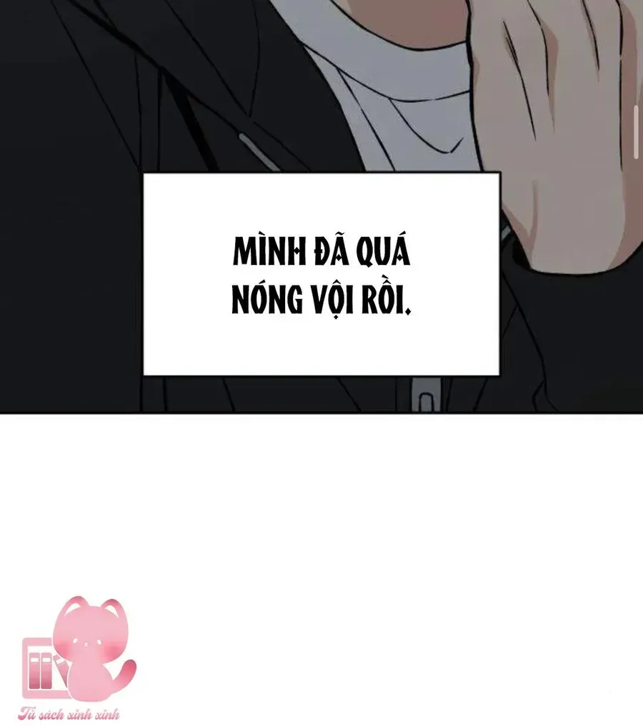 Nguyên Tắc Của Serim Chap 6 - Next Chap 7
