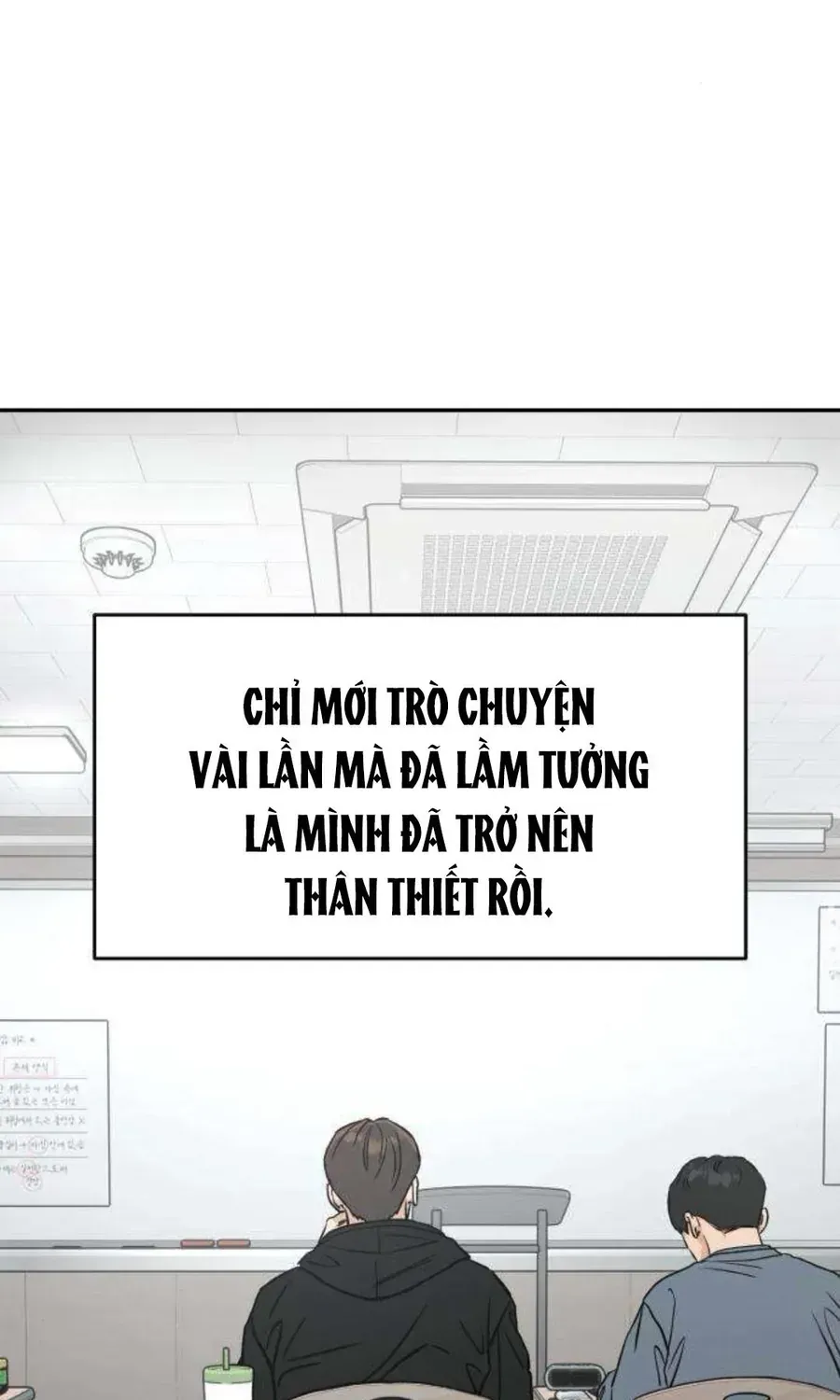 Nguyên Tắc Của Serim Chap 6 - Next Chap 7