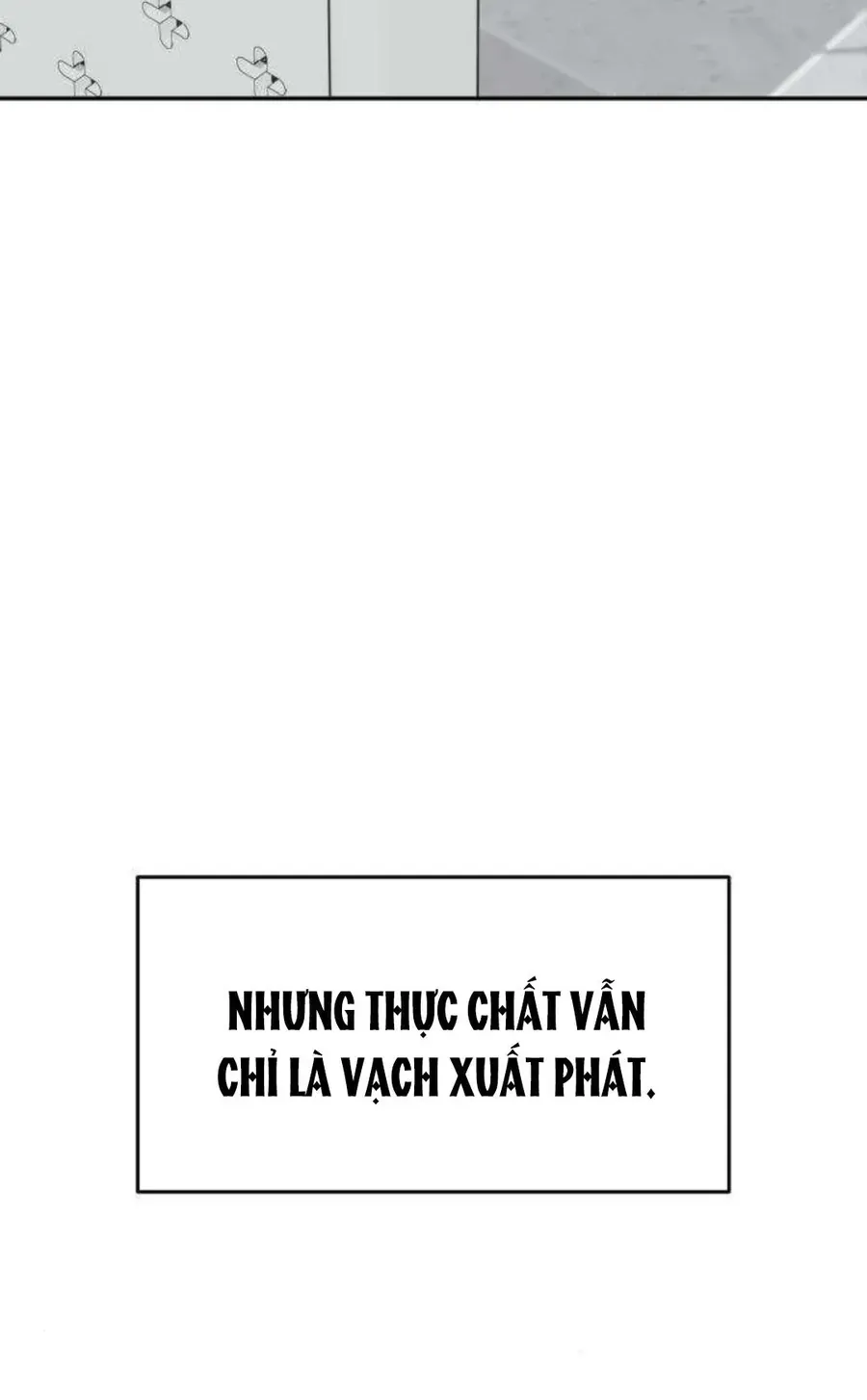 Nguyên Tắc Của Serim Chap 6 - Next Chap 7