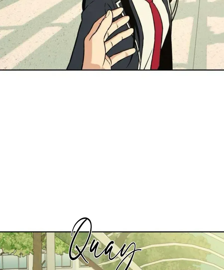 Nguyên Tắc Của Serim Chap 6 - Next Chap 7
