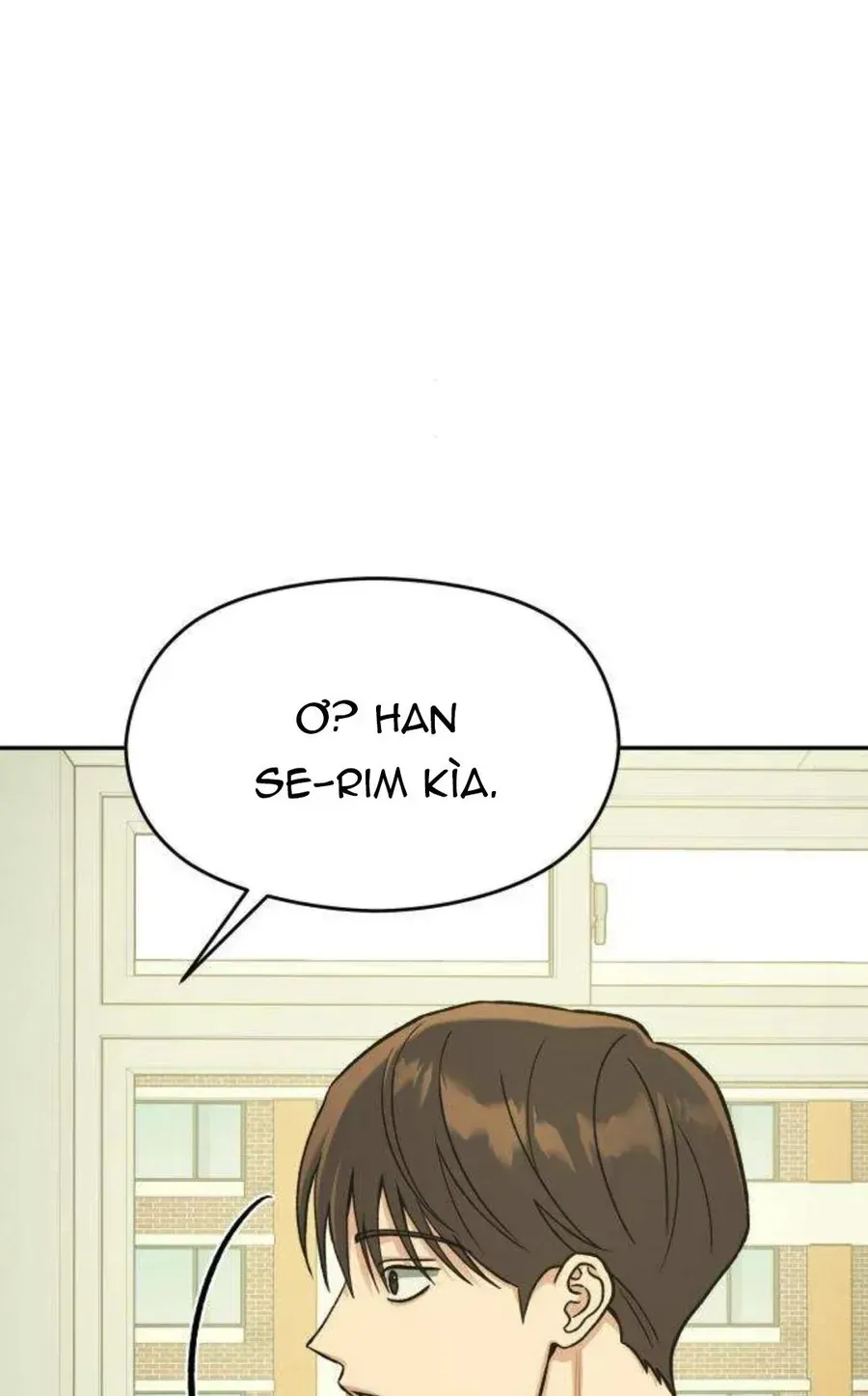 Nguyên Tắc Của Serim Chap 6 - Next Chap 7