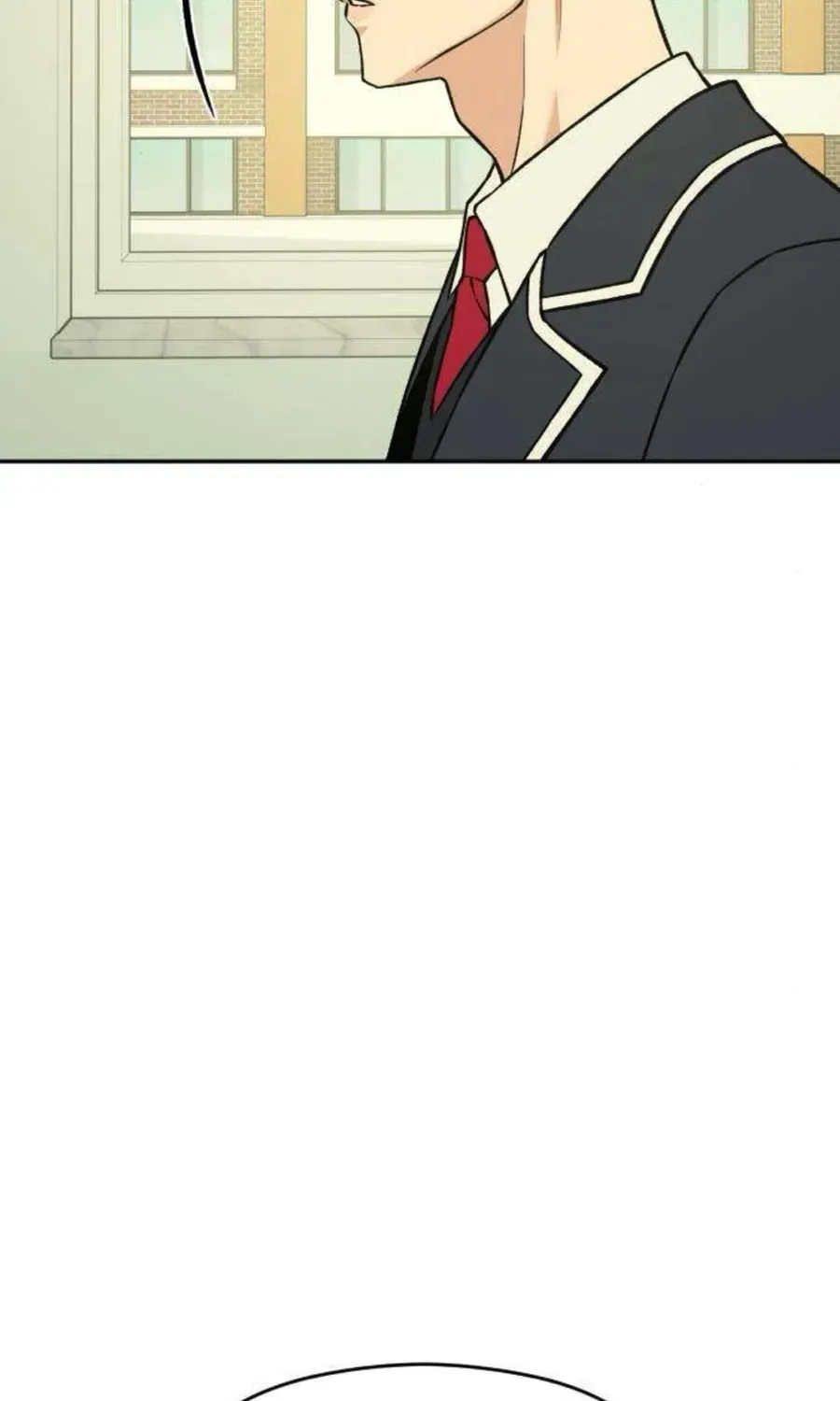 Nguyên Tắc Của Serim Chap 6 - Next Chap 7
