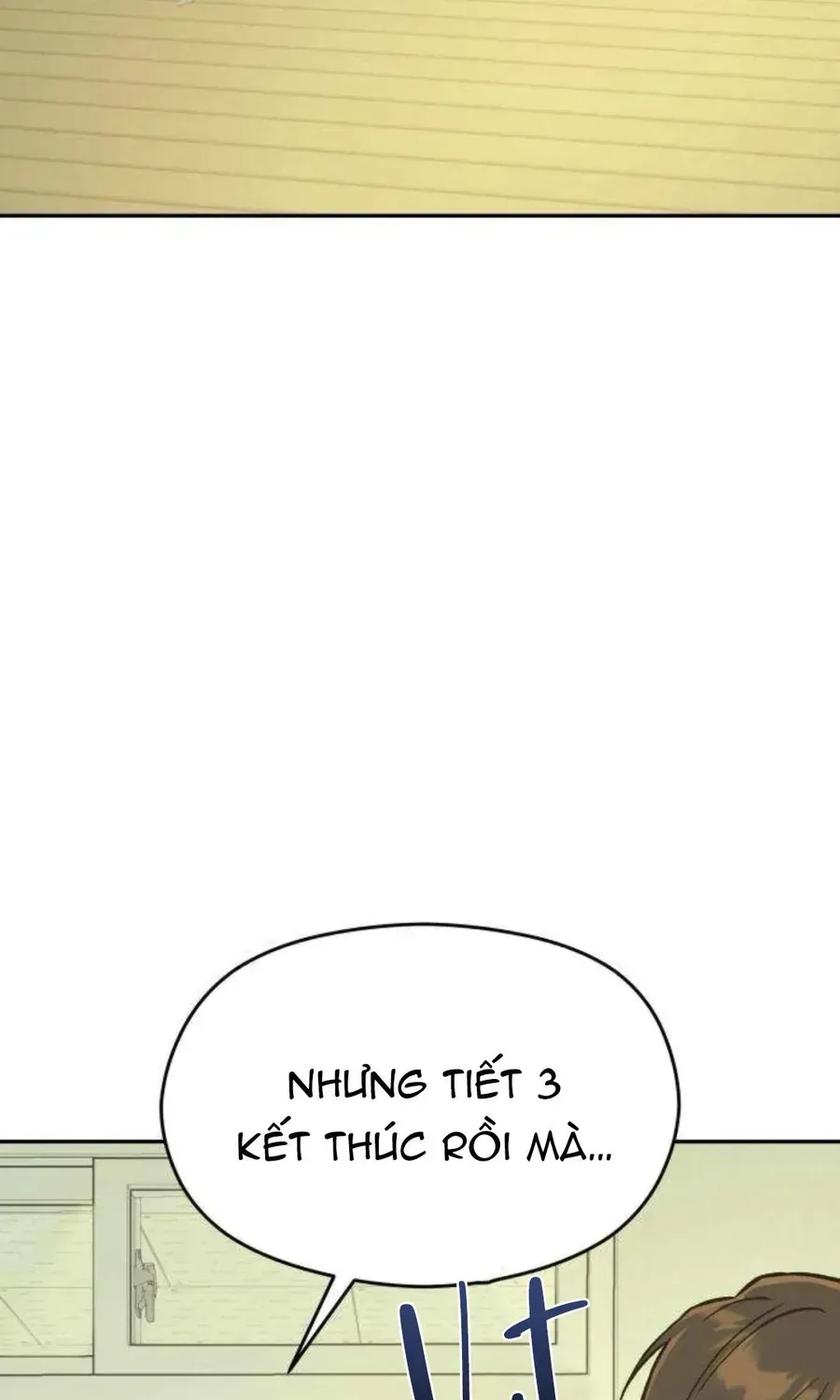 Nguyên Tắc Của Serim Chap 6 - Next Chap 7