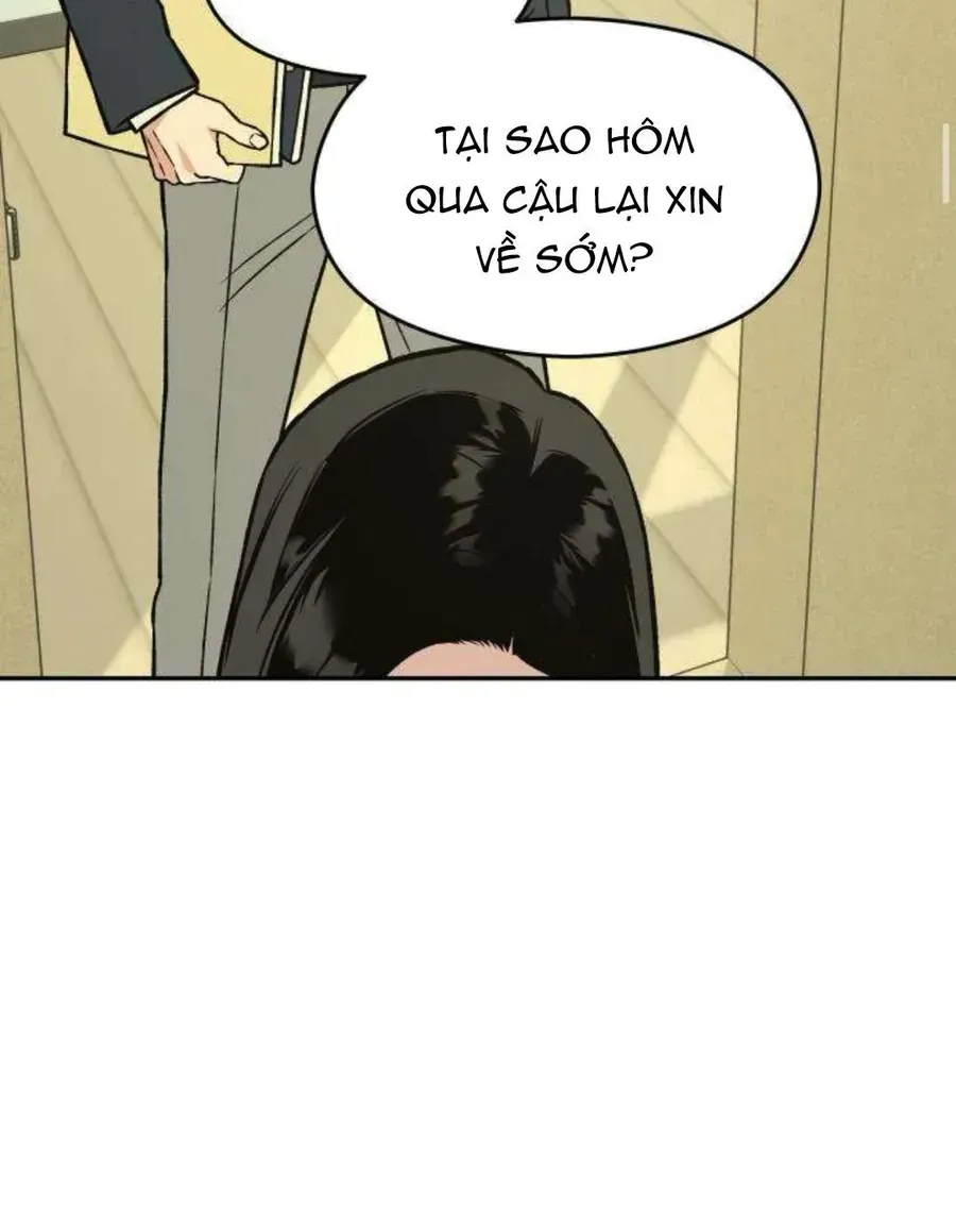 Nguyên Tắc Của Serim Chap 6 - Next Chap 7