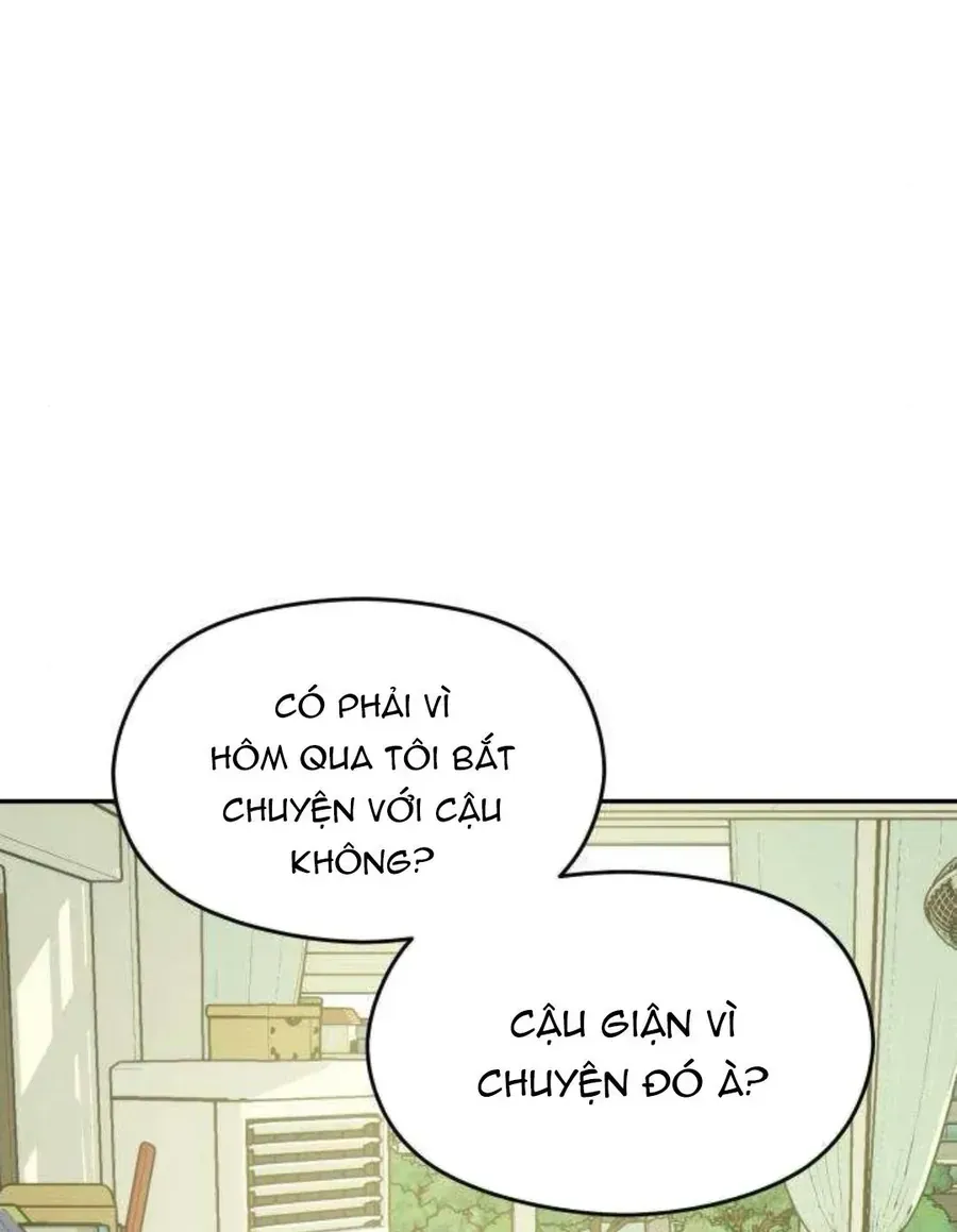 Nguyên Tắc Của Serim Chap 6 - Next Chap 7