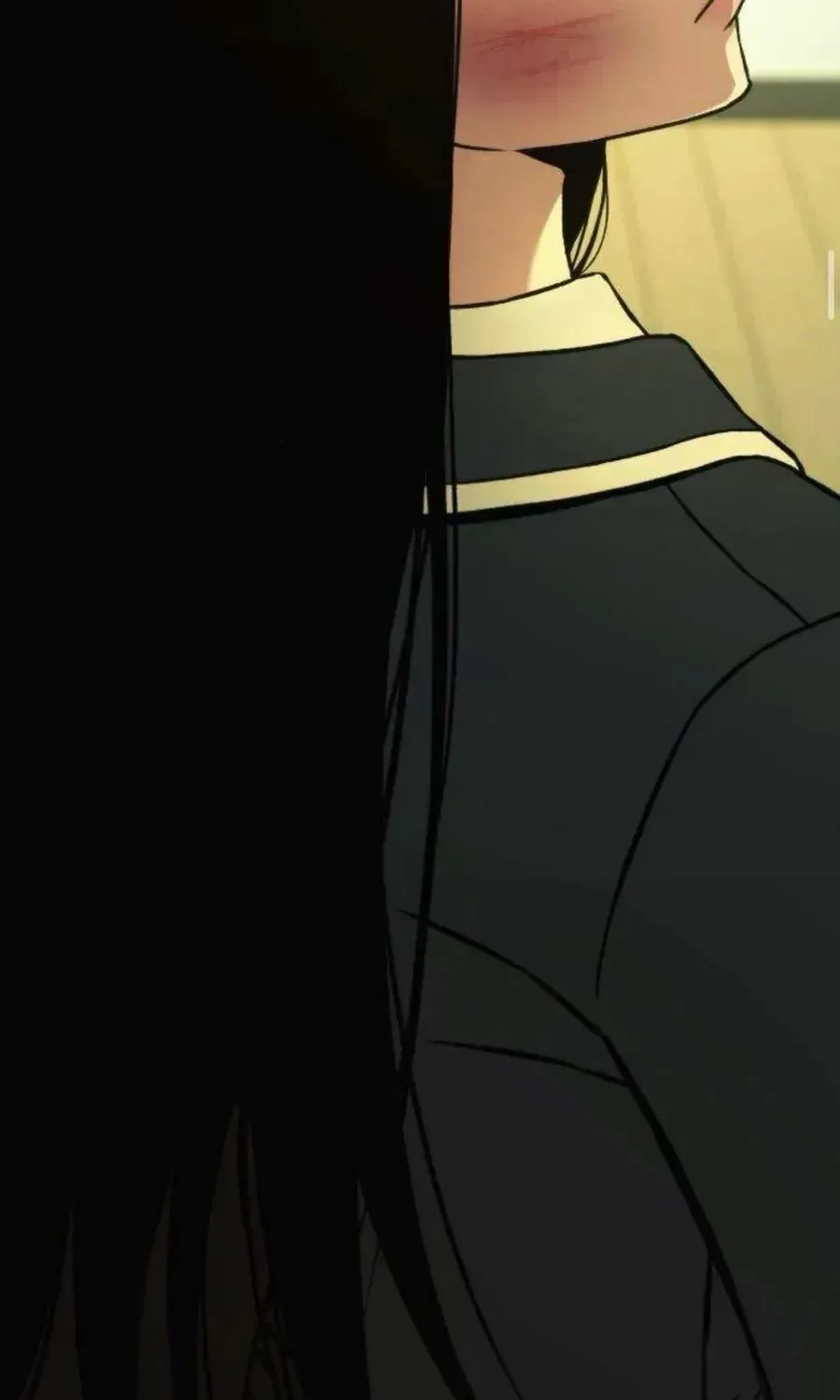 Nguyên Tắc Của Serim Chap 6 - Next Chap 7