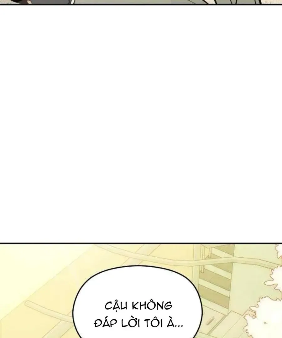 Nguyên Tắc Của Serim Chap 6 - Next Chap 7