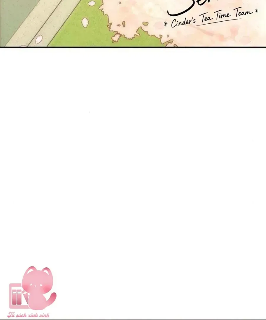 Nguyên Tắc Của Serim Chap 6 - Next Chap 7