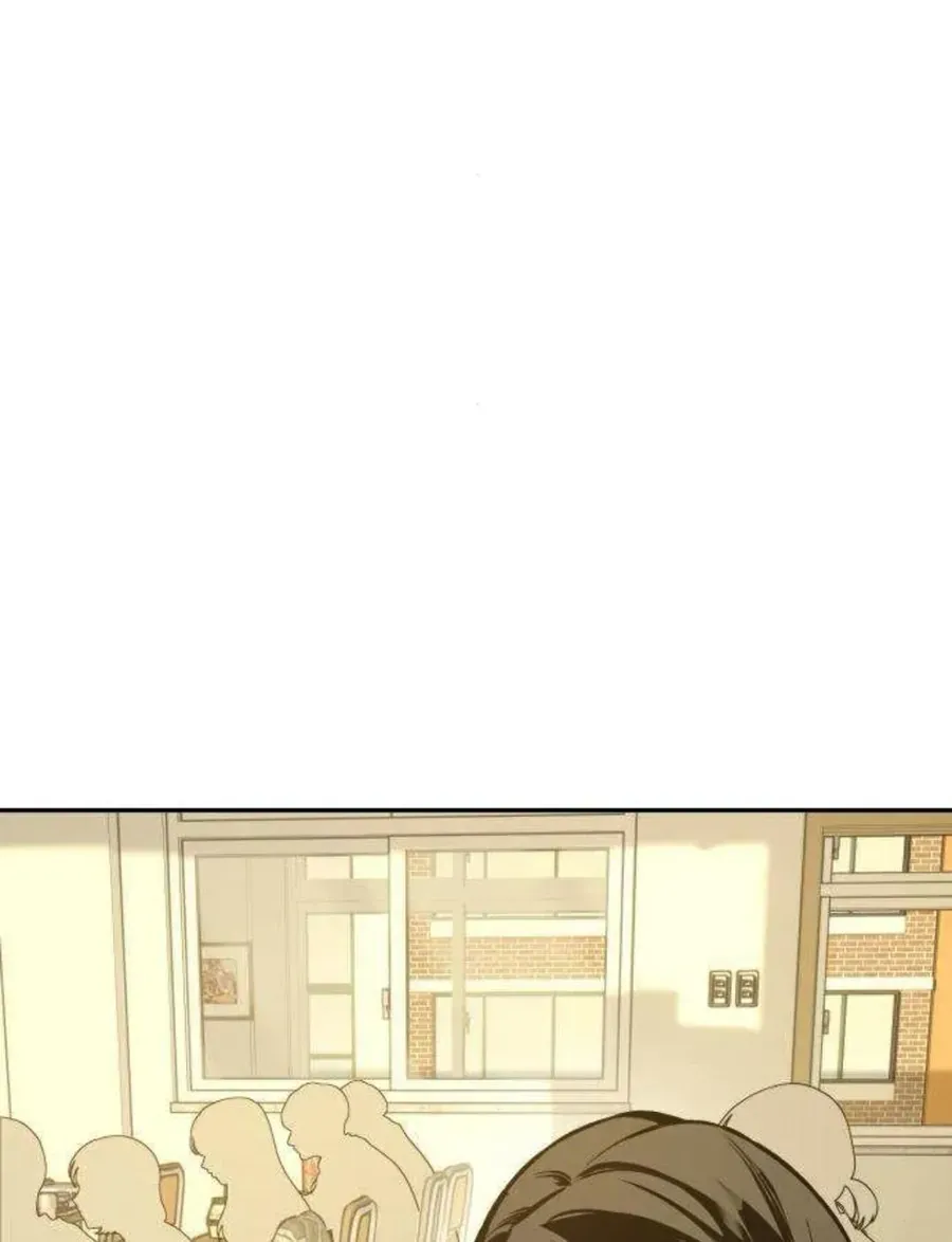 Nguyên Tắc Của Serim Chap 6 - Next Chap 7