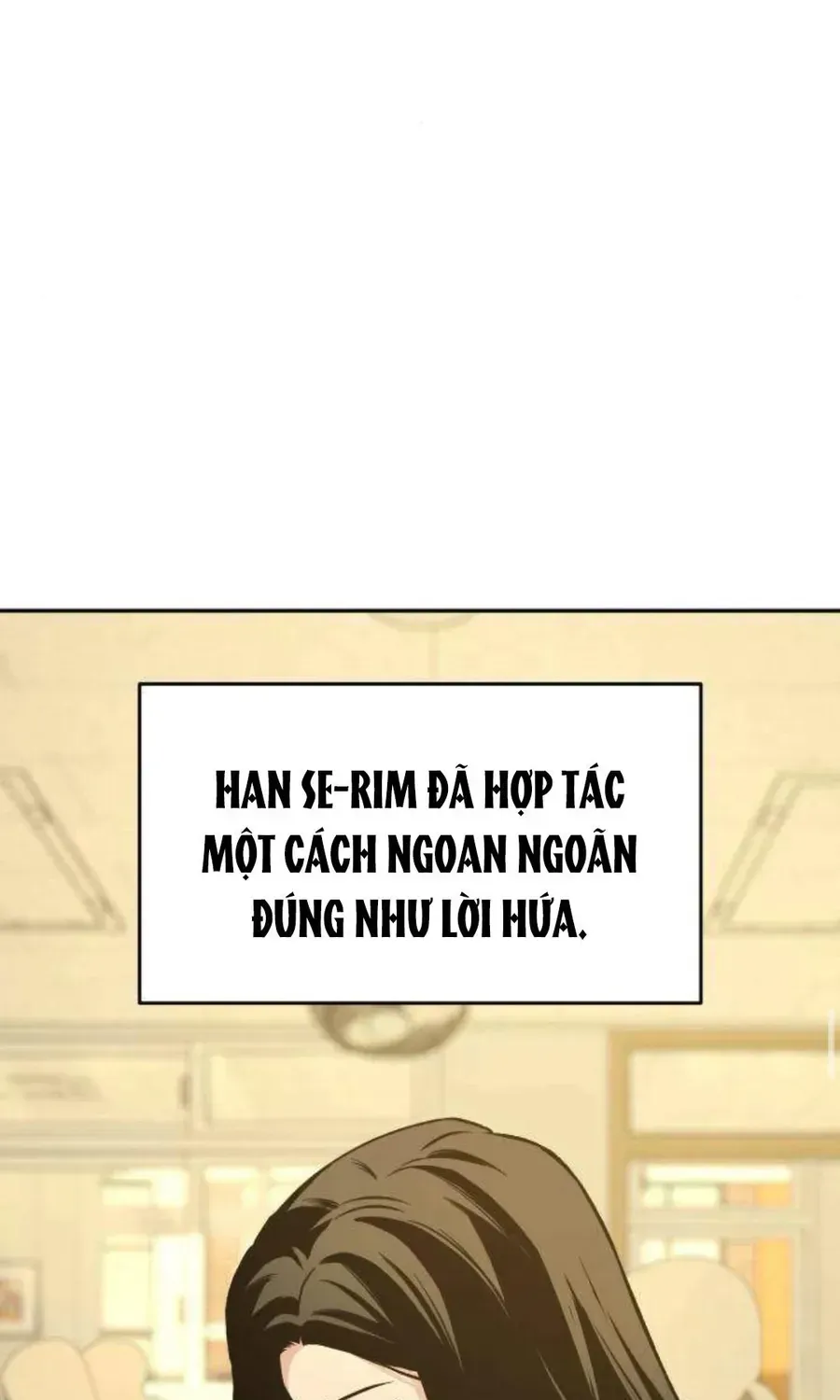 Nguyên Tắc Của Serim Chap 6 - Next Chap 7