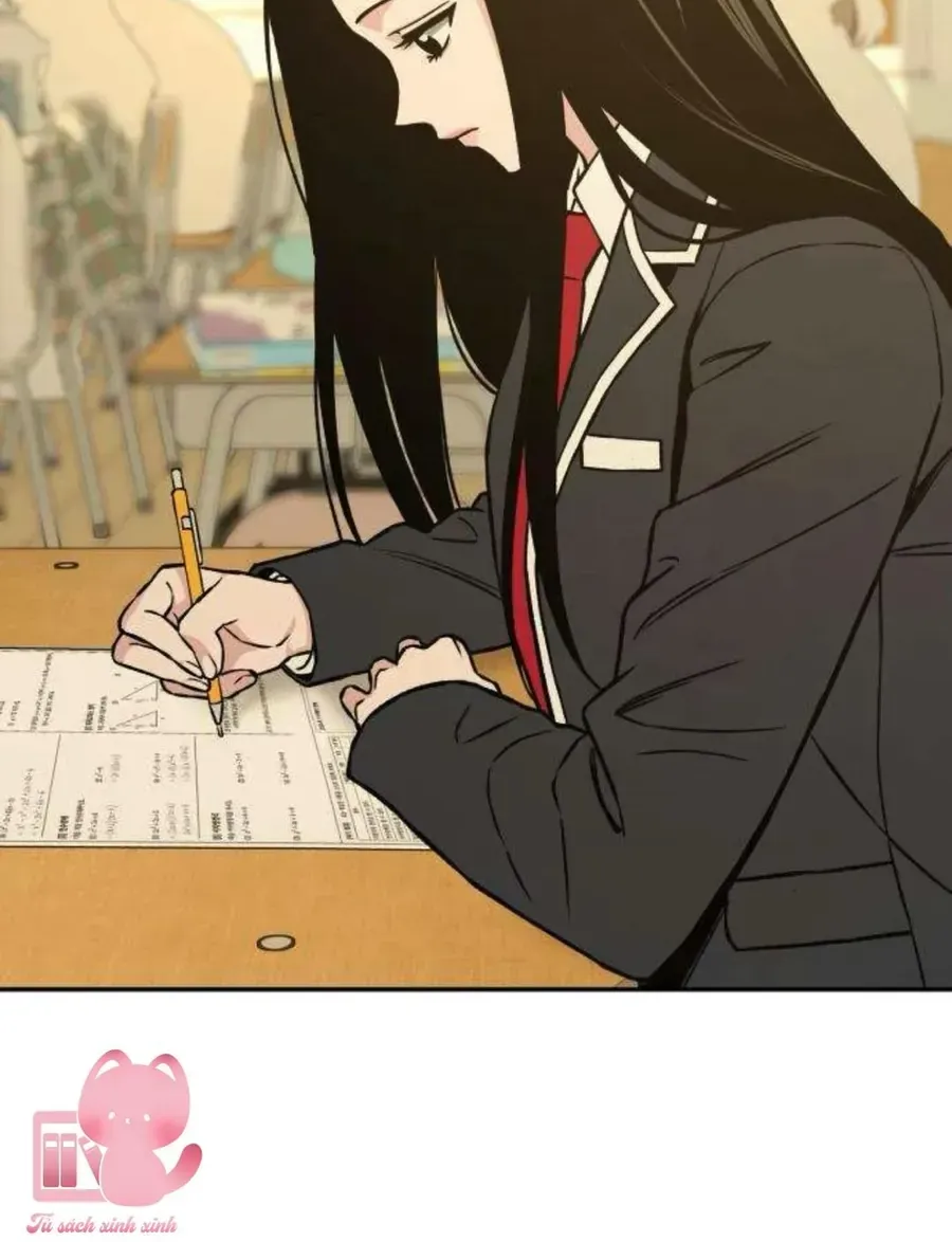 Nguyên Tắc Của Serim Chap 6 - Next Chap 7
