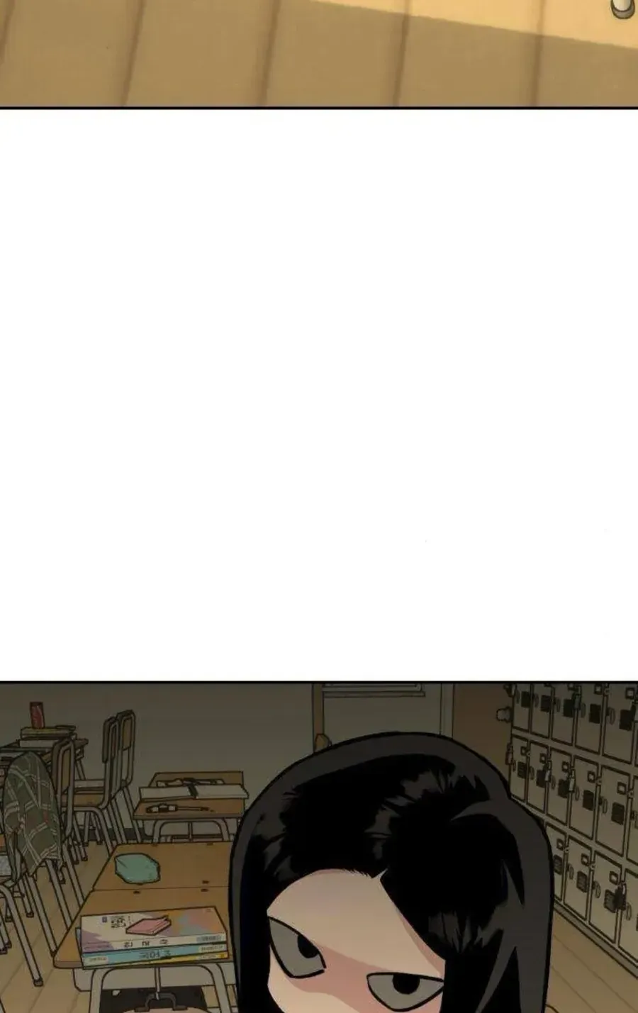 Nguyên Tắc Của Serim Chap 6 - Next Chap 7