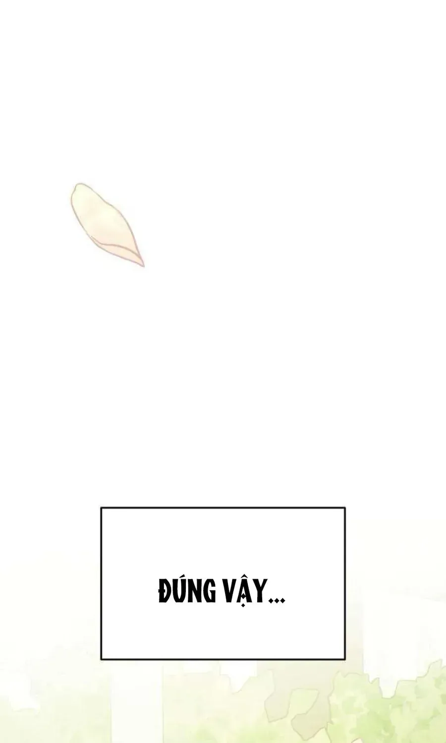 Nguyên Tắc Của Serim Chap 6 - Next Chap 7
