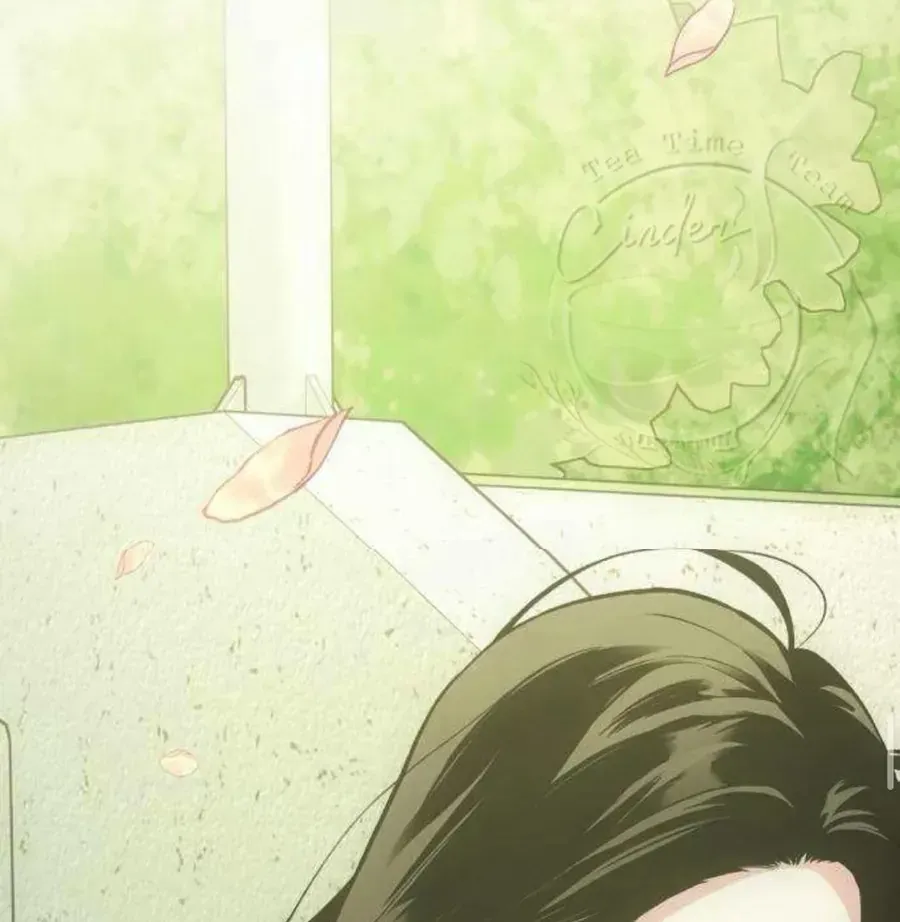 Nguyên Tắc Của Serim Chap 6 - Next Chap 7