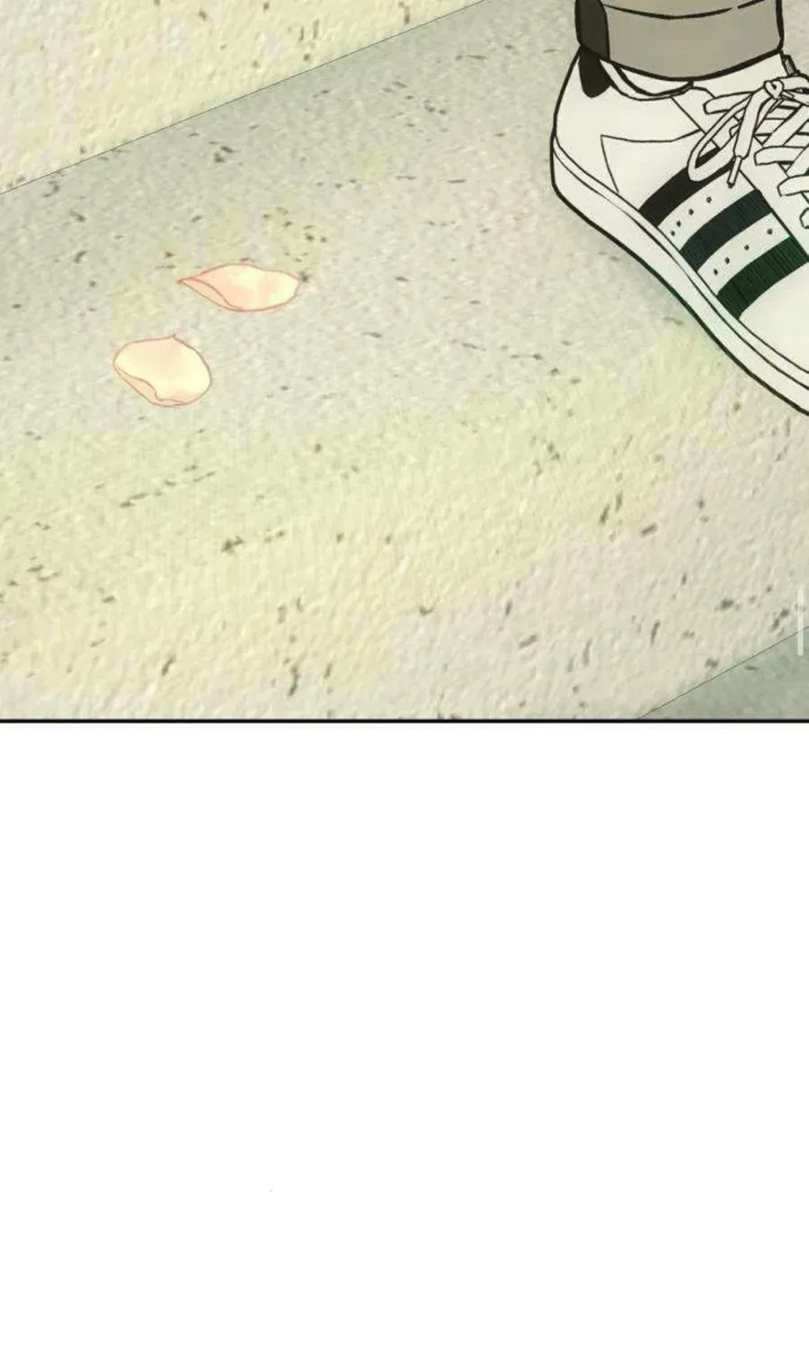 Nguyên Tắc Của Serim Chap 6 - Next Chap 7