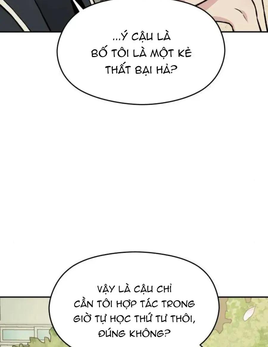 Nguyên Tắc Của Serim Chap 6 - Next Chap 7