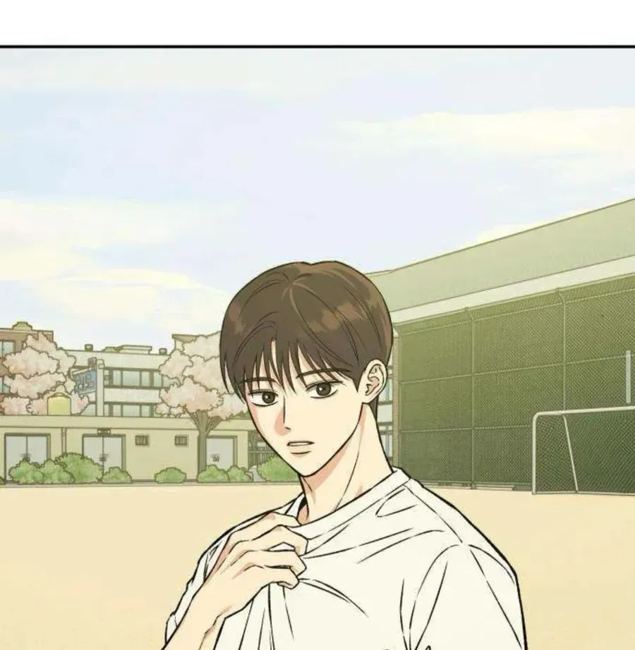 Nguyên Tắc Của Serim Chap 6 - Next Chap 7