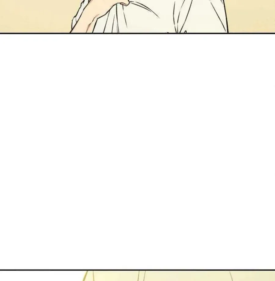 Nguyên Tắc Của Serim Chap 6 - Next Chap 7