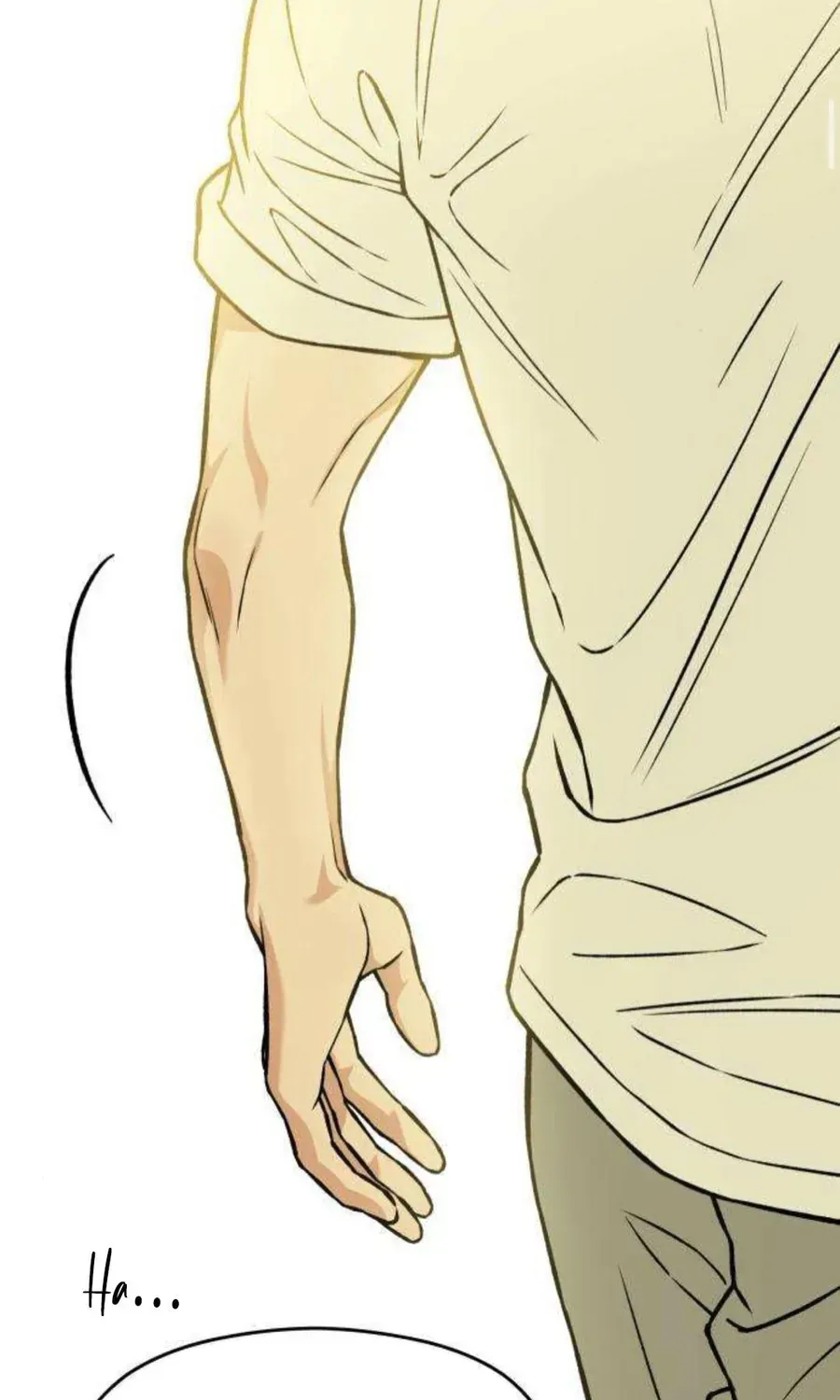 Nguyên Tắc Của Serim Chap 6 - Next Chap 7