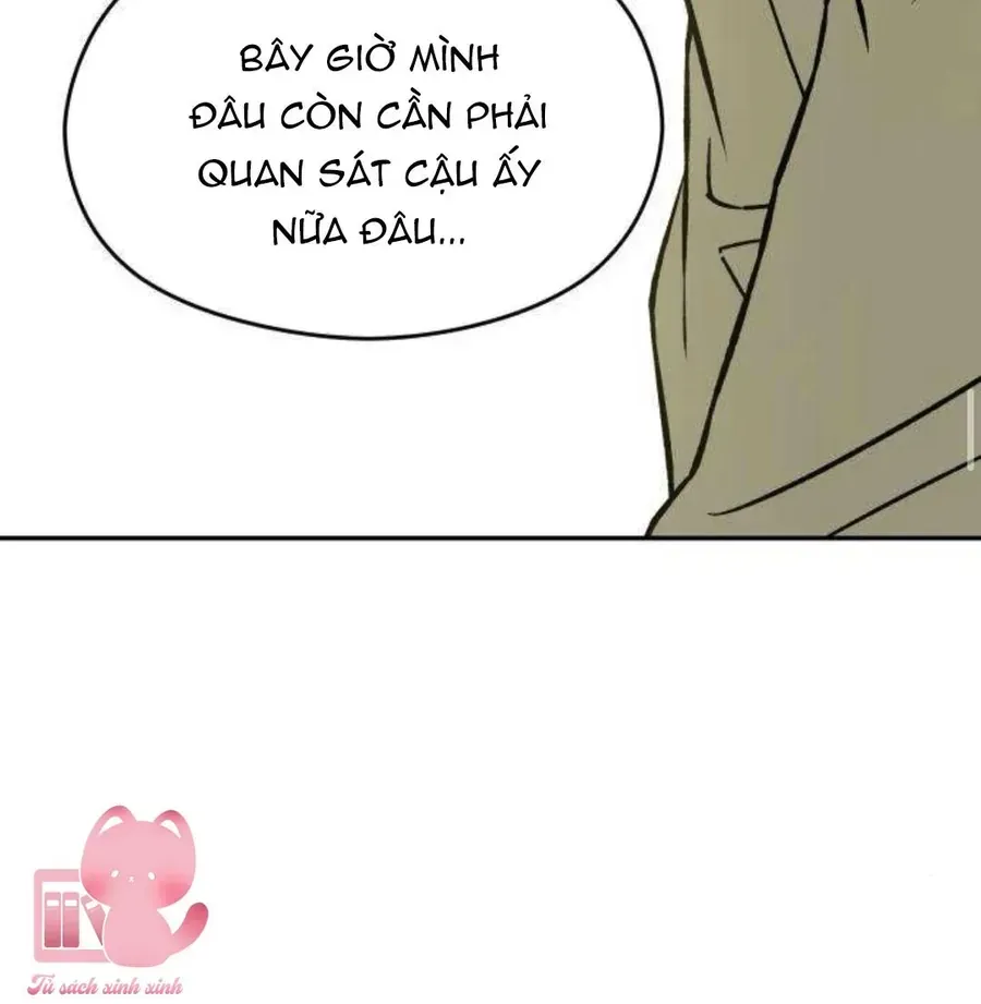 Nguyên Tắc Của Serim Chap 6 - Next Chap 7