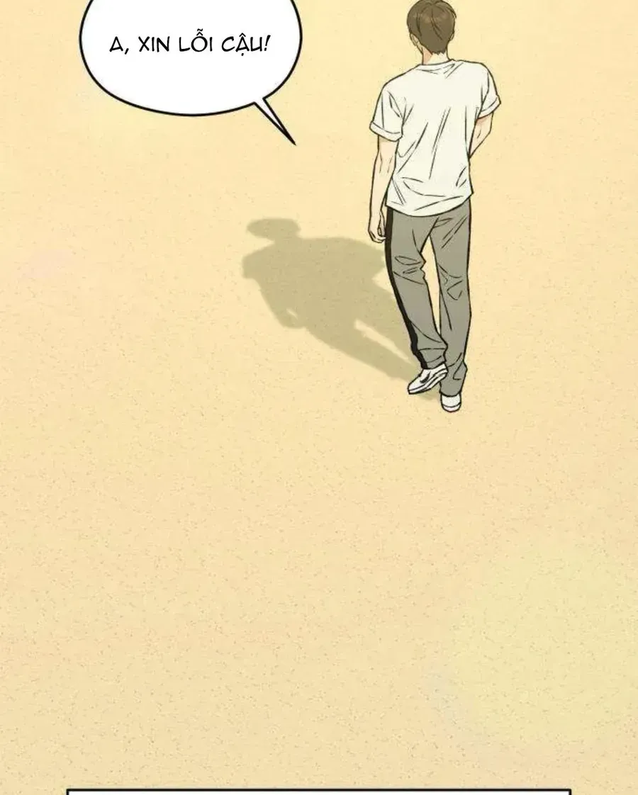 Nguyên Tắc Của Serim Chap 6 - Next Chap 7