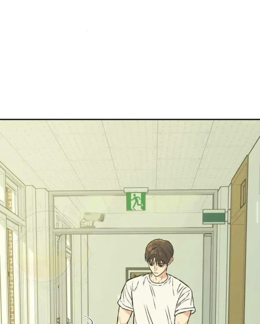 Nguyên Tắc Của Serim Chap 6 - Next Chap 7