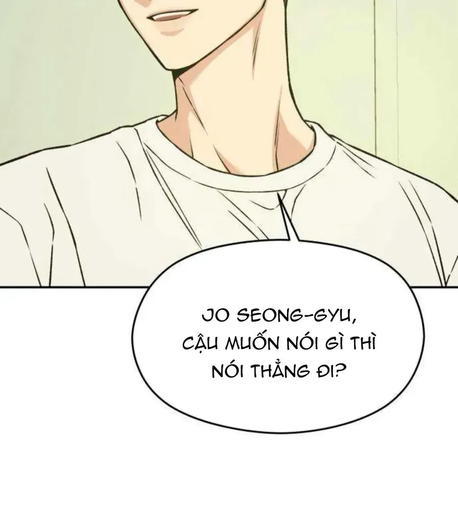 Nguyên Tắc Của Serim Chap 6 - Next Chap 7