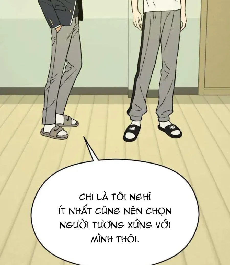 Nguyên Tắc Của Serim Chap 6 - Next Chap 7