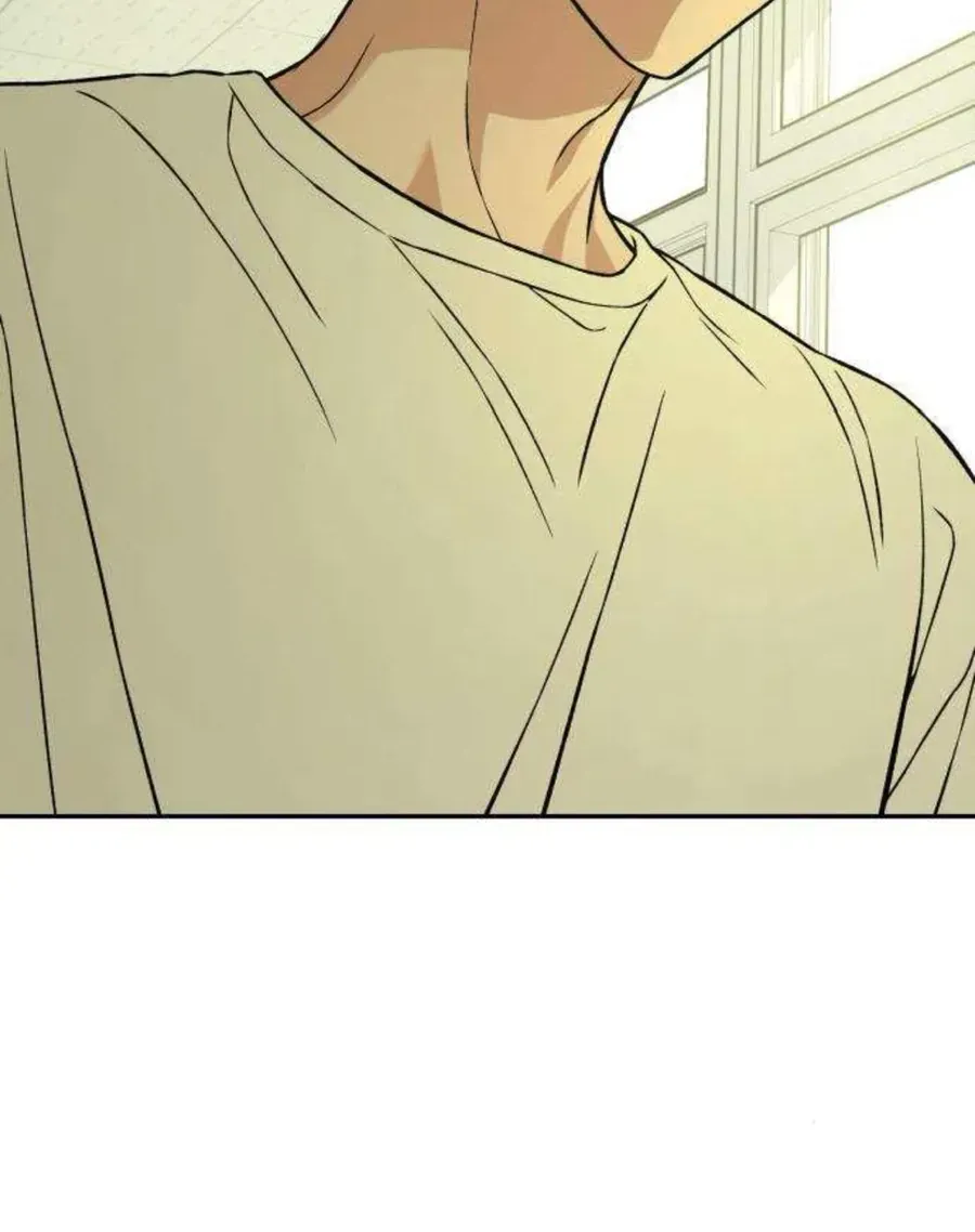 Nguyên Tắc Của Serim Chap 6 - Next Chap 7