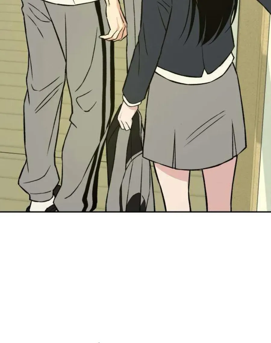 Nguyên Tắc Của Serim Chap 6 - Next Chap 7