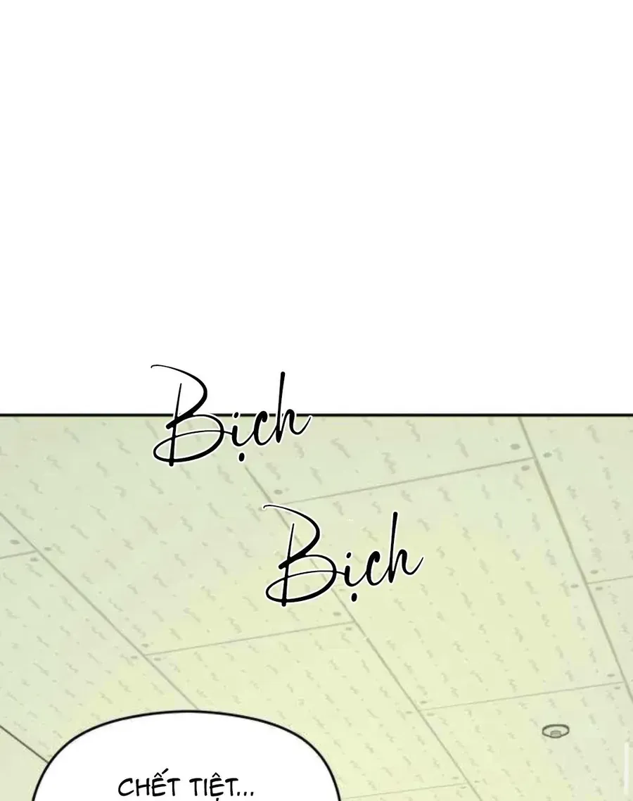Nguyên Tắc Của Serim Chap 6 - Next Chap 7