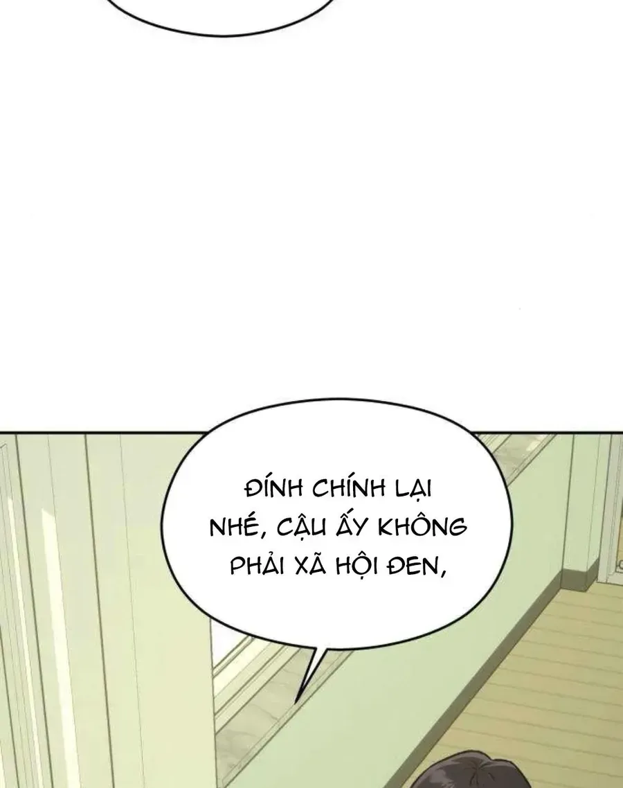 Nguyên Tắc Của Serim Chap 6 - Next Chap 7