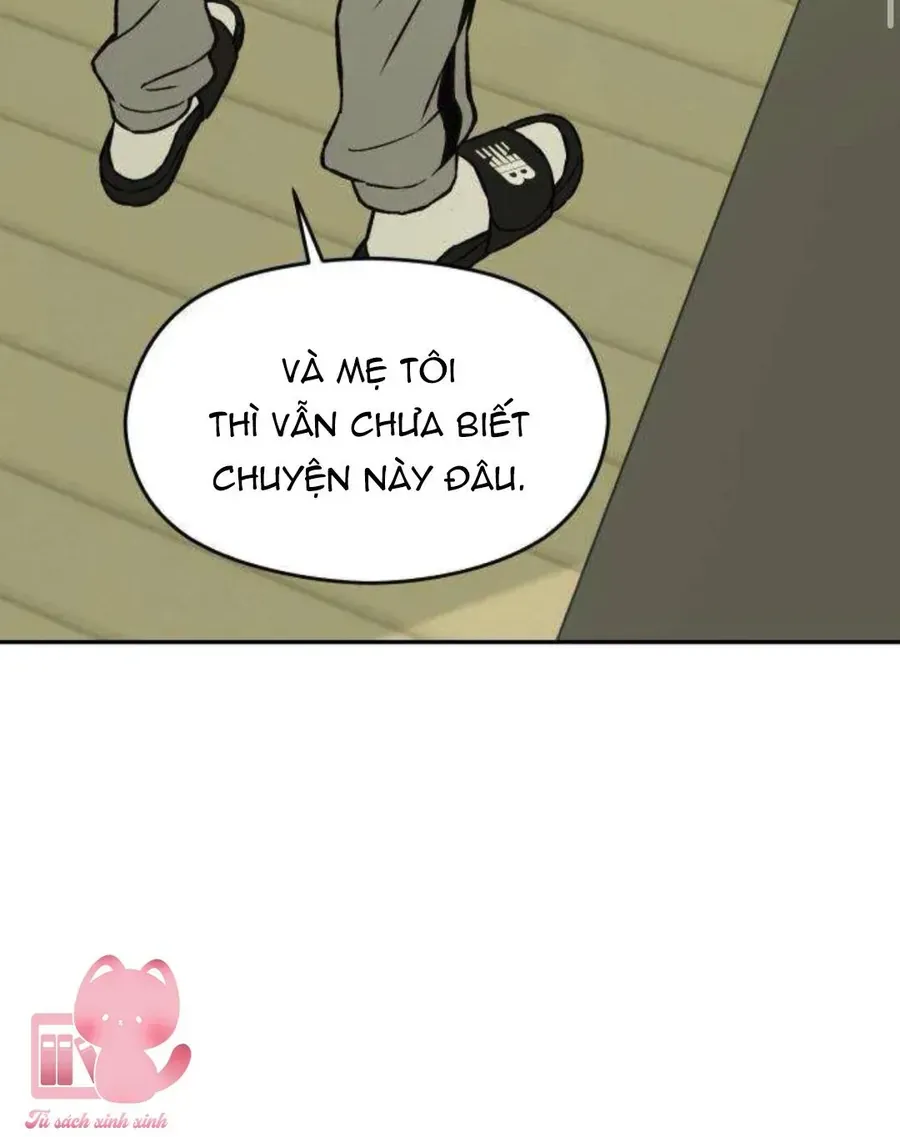 Nguyên Tắc Của Serim Chap 6 - Next Chap 7