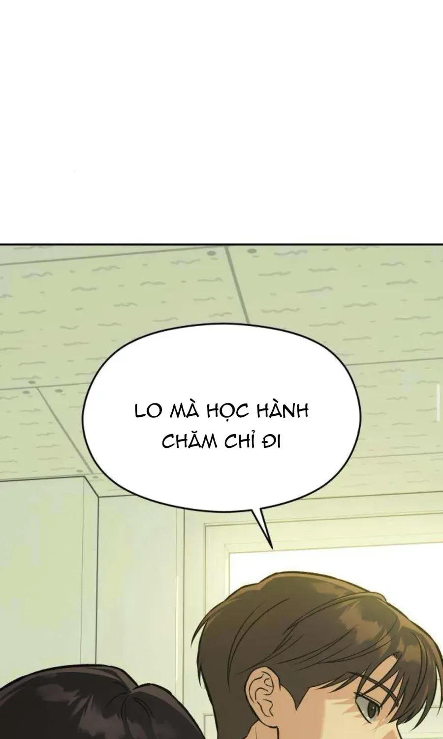 Nguyên Tắc Của Serim Chap 6 - Next Chap 7