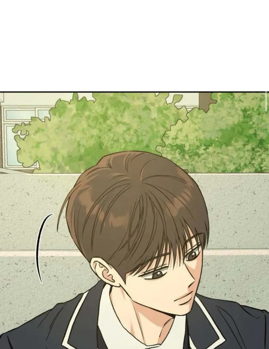 Nguyên Tắc Của Serim Chap 6 - Next Chap 7