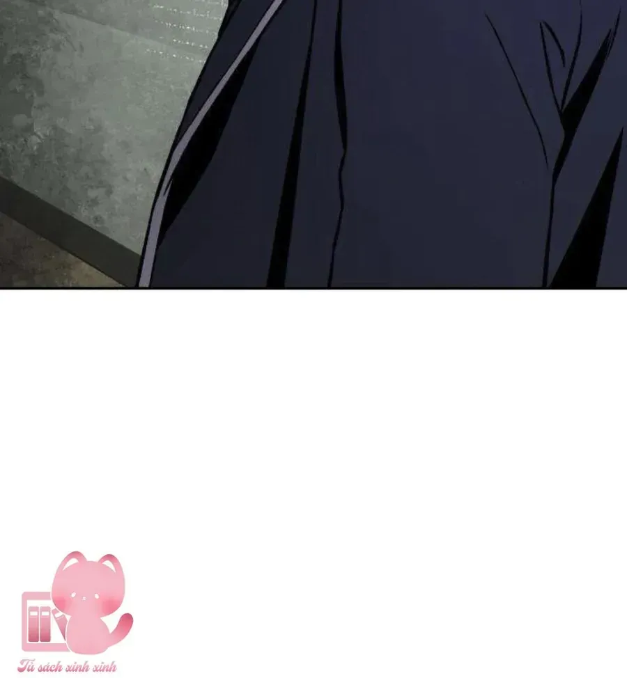 Nguyên Tắc Của Serim Chap 6 - Next Chap 7