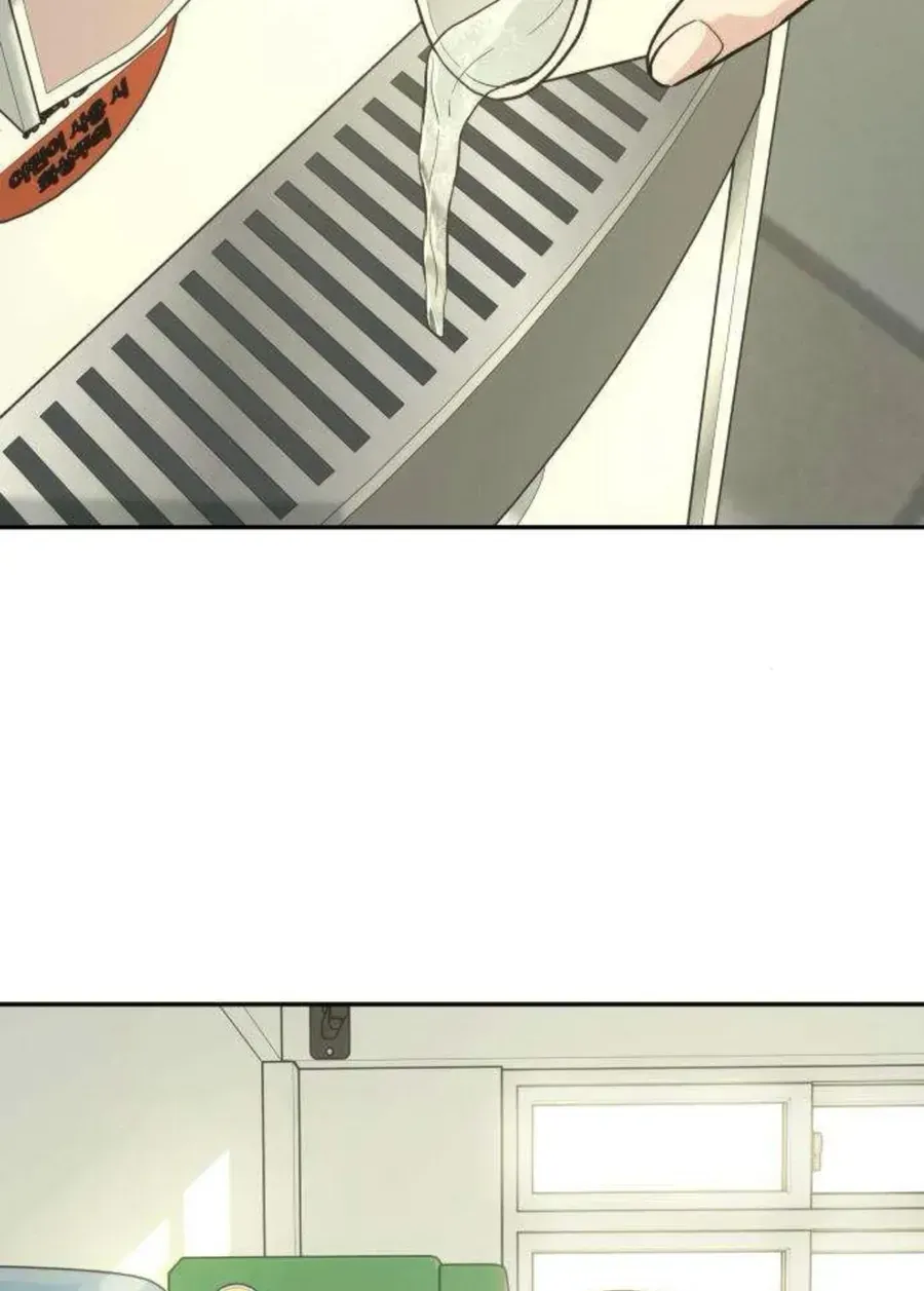 Nguyên Tắc Của Serim Chap 6 - Next Chap 7