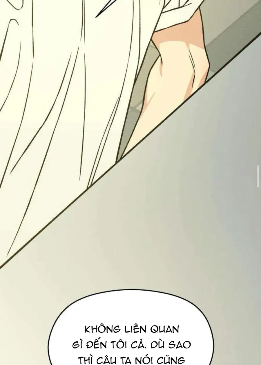 Nguyên Tắc Của Serim Chap 6 - Next Chap 7