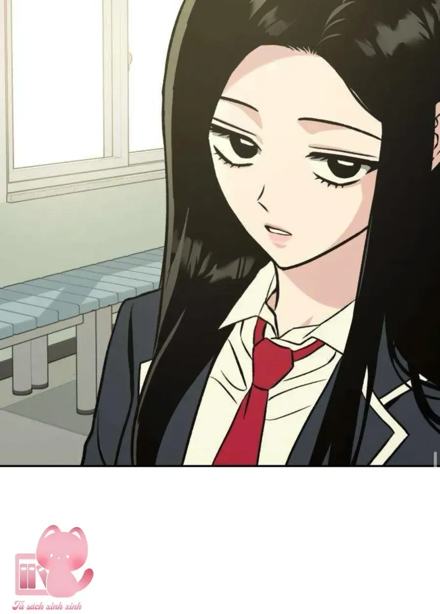 Nguyên Tắc Của Serim Chap 6 - Next Chap 7