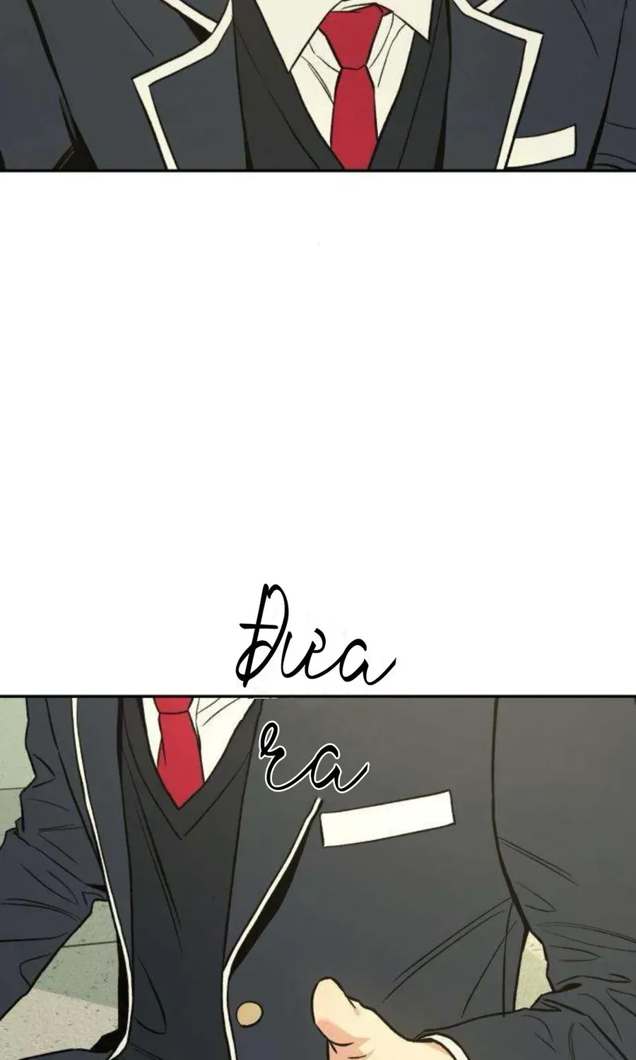 Nguyên Tắc Của Serim Chap 6 - Next Chap 7