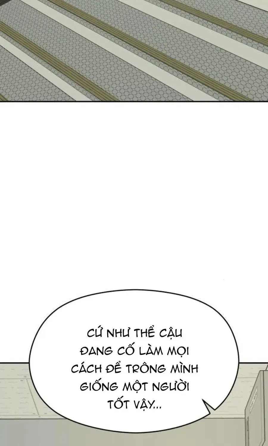 Nguyên Tắc Của Serim Chap 6 - Next Chap 7