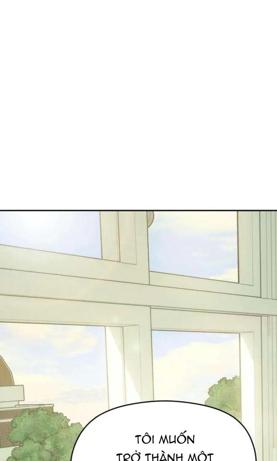Nguyên Tắc Của Serim Chap 6 - Next Chap 7
