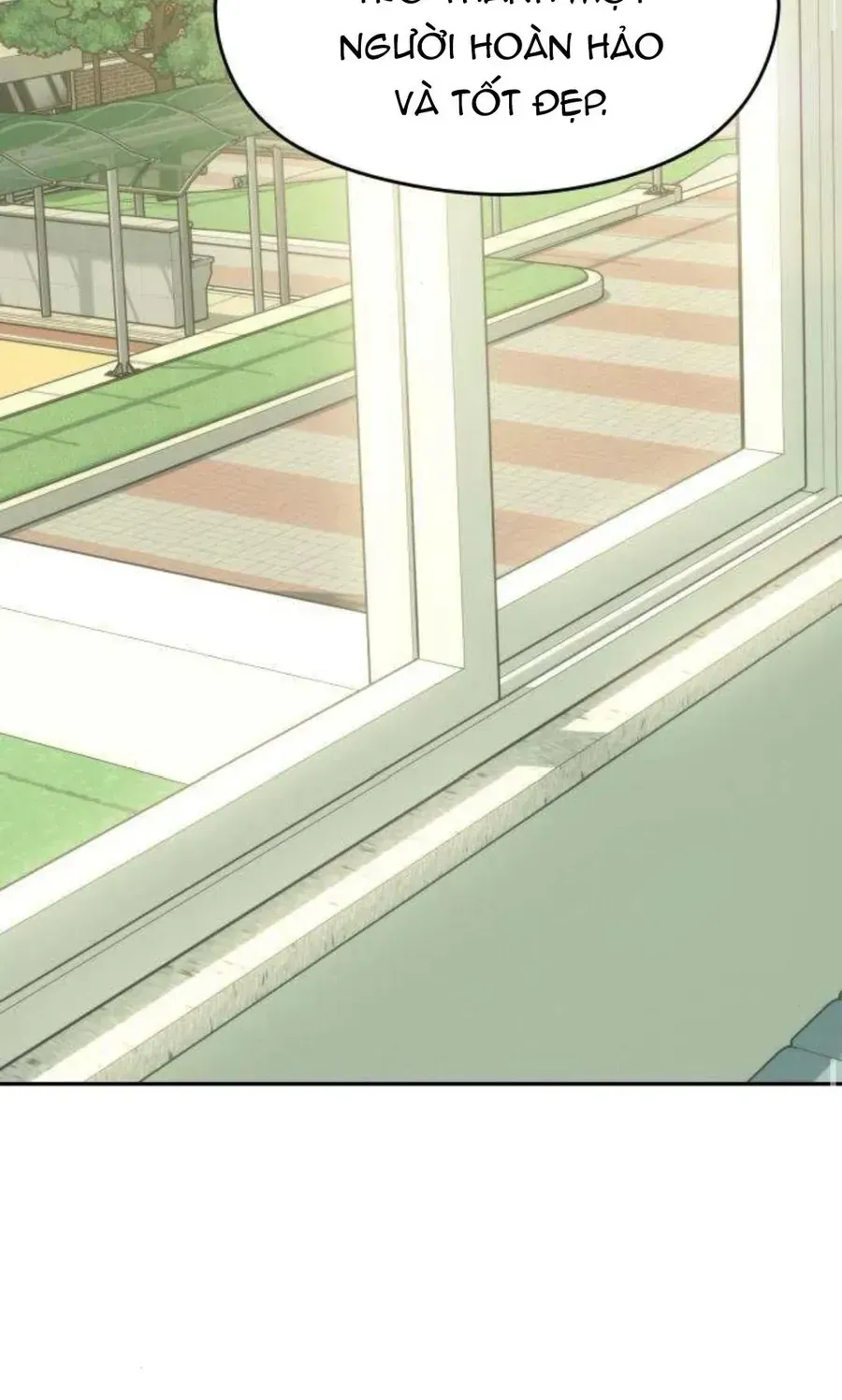 Nguyên Tắc Của Serim Chap 6 - Next Chap 7