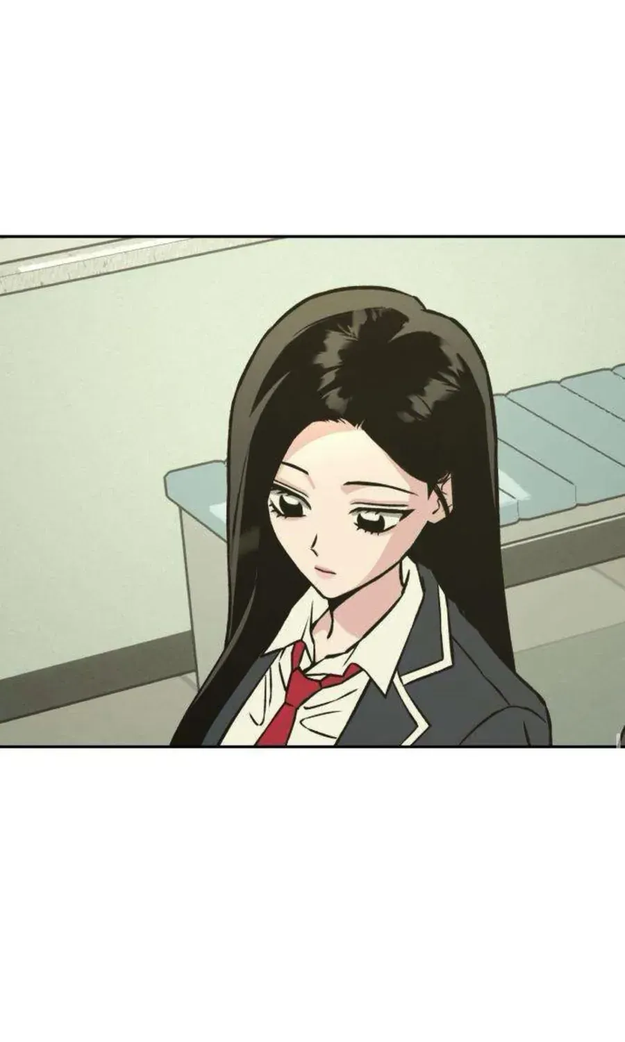 Nguyên Tắc Của Serim Chap 6 - Next Chap 7