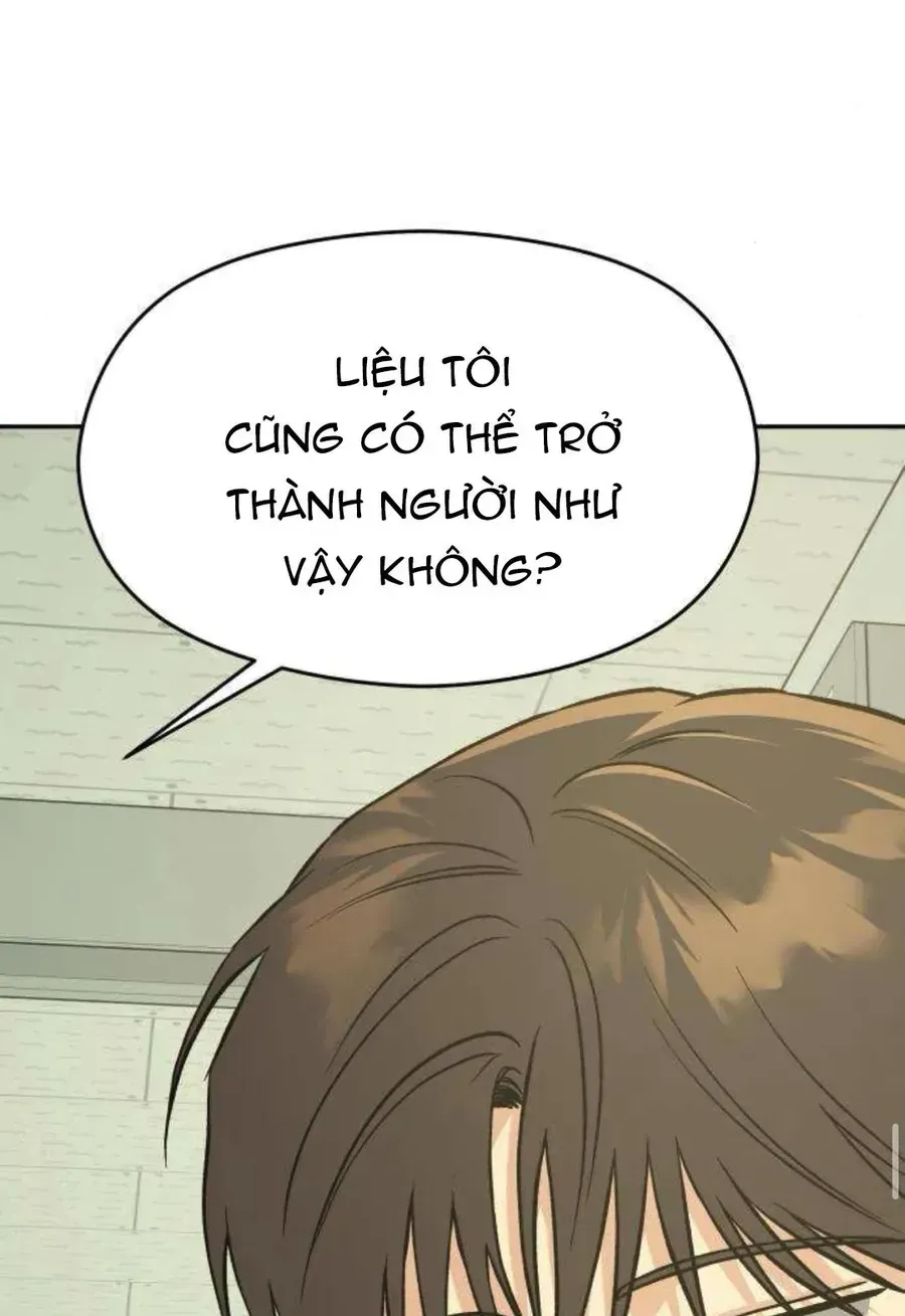 Nguyên Tắc Của Serim Chap 6 - Next Chap 7