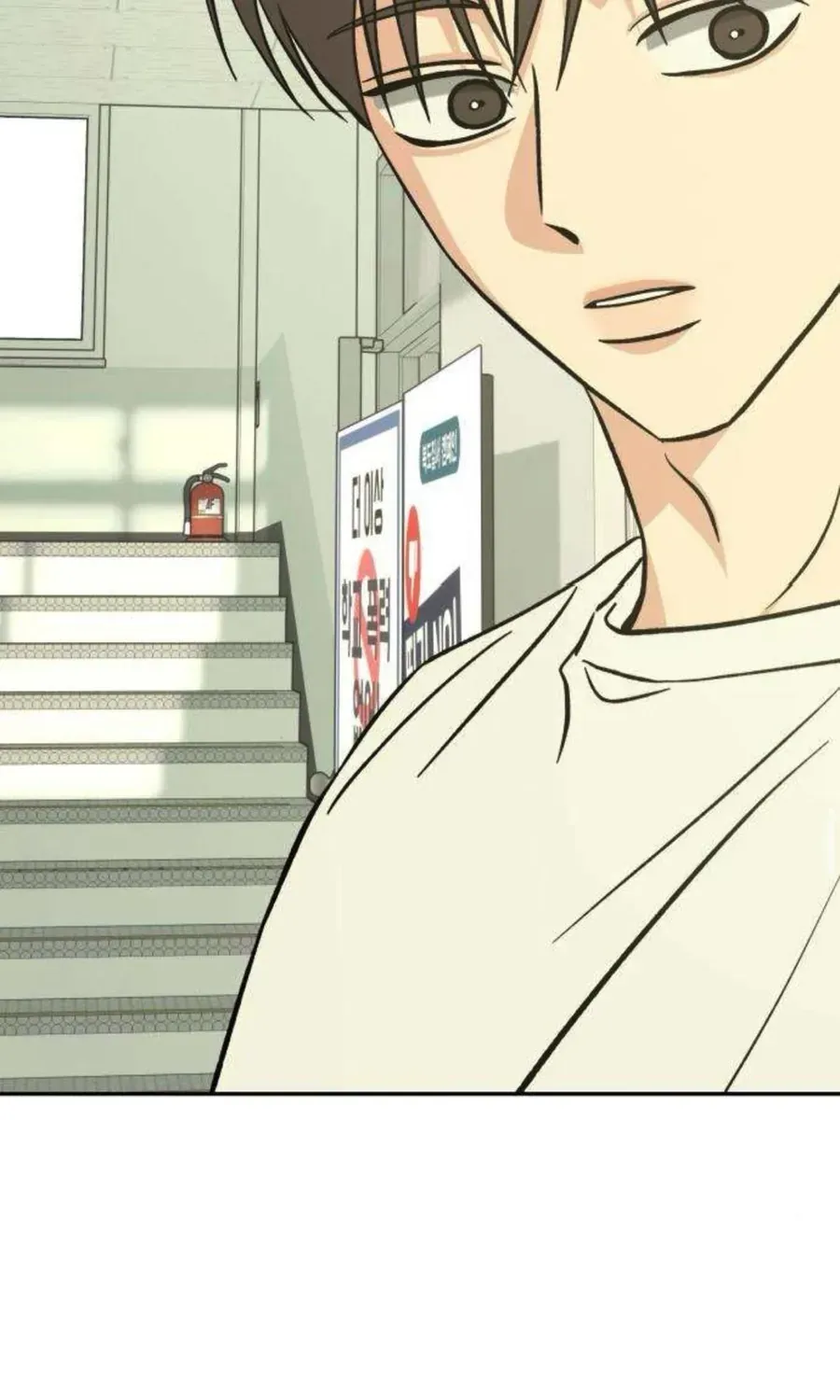 Nguyên Tắc Của Serim Chap 6 - Next Chap 7