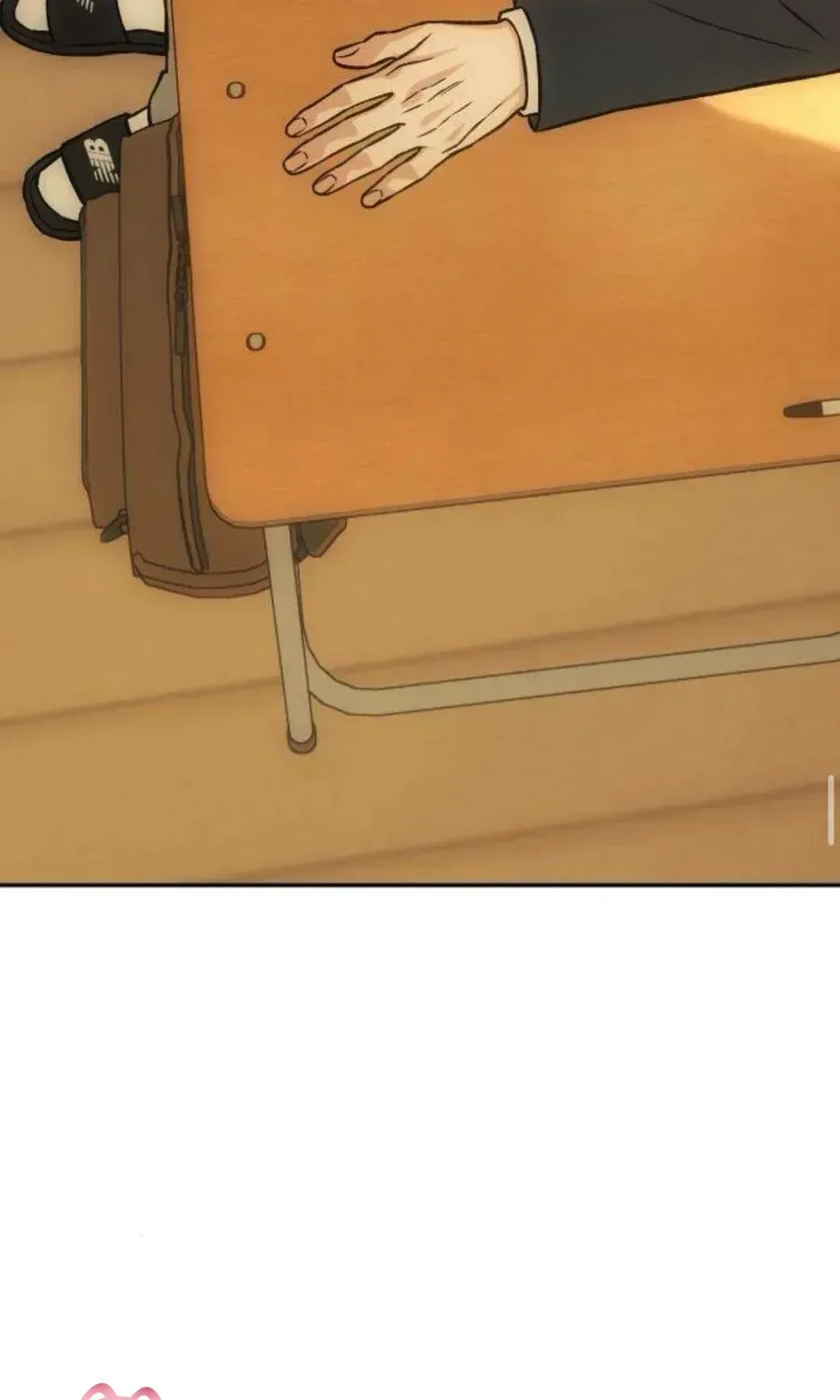 Nguyên Tắc Của Serim Chap 7 - Next Chap 8