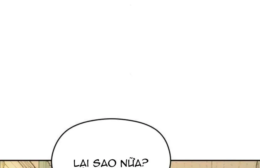 Nguyên Tắc Của Serim Chap 7 - Next Chap 8